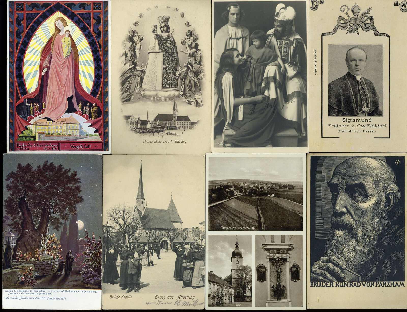 Image 5 for lot number 0001901830 for Veuskens Webshop 