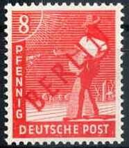Picture 1 for Lot from Veuskens Shop