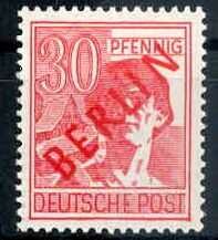Picture 12 for Lot from Veuskens Shop