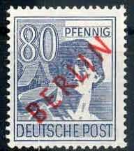 Picture 1 for Lot from Veuskens Shop