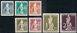 Picture 1 for Lot from Veuskens Shop