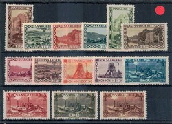 Picture 1 for Lot from Veuskens Shop