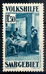 Picture 12 for Lot from Veuskens Shop