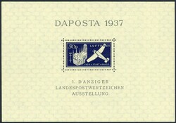 Picture 1 for Lot from Veuskens Shop
