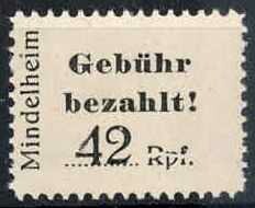 Picture 12 for Lot from Veuskens Shop