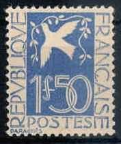 Picture 1 for Lot from Veuskens Shop