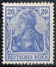 Picture 12 for Lot from Veuskens Shop