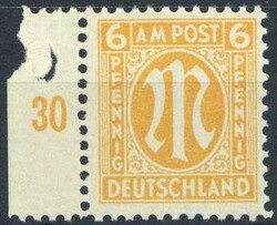 Losabbildung