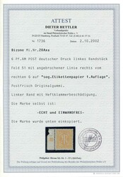 Bild austauschen