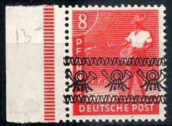 Losabbildung
