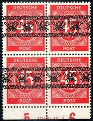Losabbildung