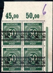 Losabbildung