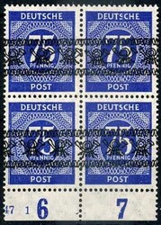 Losabbildung