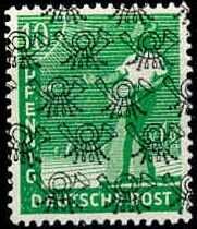 Picture 1 for Lot from Veuskens Shop