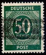Losabbildung