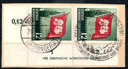 Picture 1 for Lot from Veuskens Shop