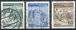Picture 1 for Lot from Veuskens Shop
