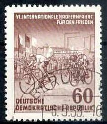 Picture 2 for Lot from Veuskens Shop