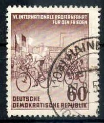 Picture 1 for Lot from Veuskens Shop