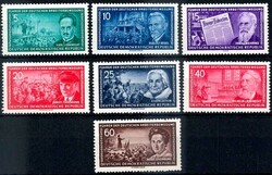 Picture 1 for Lot from Veuskens Shop
