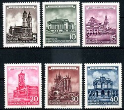 Picture 1 for Lot from Veuskens Shop