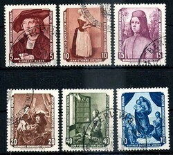Picture 1 for Lot from Veuskens Shop