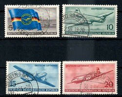 Picture 1 for Lot from Veuskens Shop