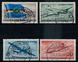 Picture 2 for Lot from Veuskens Shop