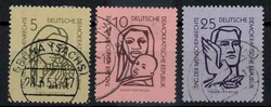 Picture 12 for Lot from Veuskens Shop