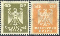 Picture 1 for Lot from Veuskens Shop