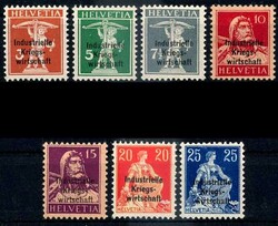 Picture 2 for Lot from Veuskens Shop