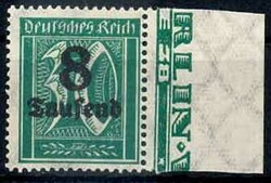 Picture 1 for Lot from Veuskens Shop