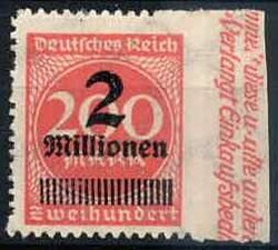 Picture 2 for Lot from Veuskens Shop