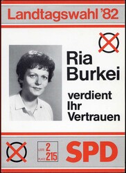 Picture 1 for Lot from Veuskens Shop