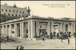 Picture 1 for Lot from Veuskens Shop