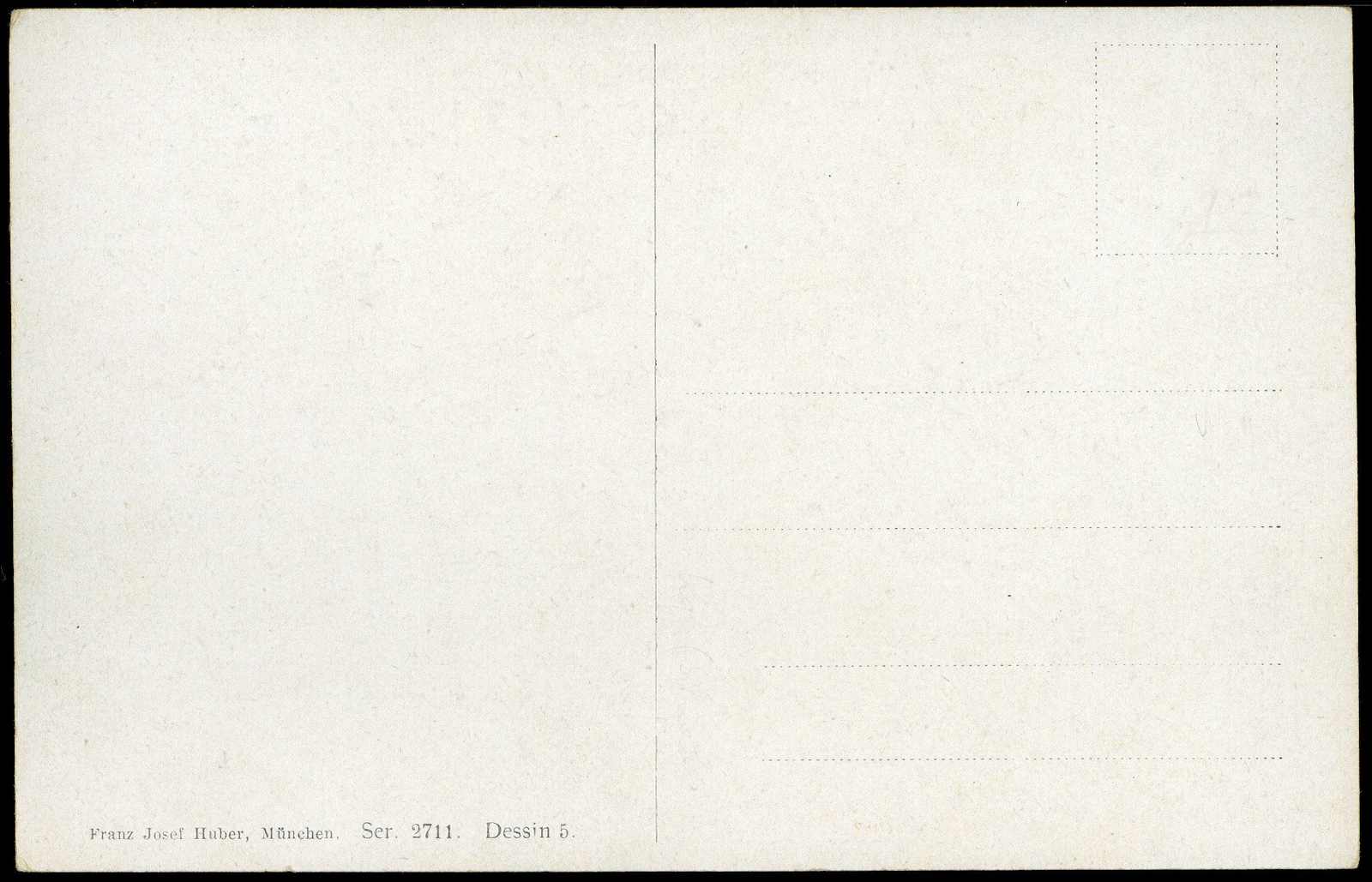 Image 1 for lot number 0002000767 for Veuskens Webshop 