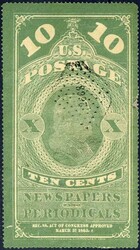 Picture 1 for Lot from Veuskens Shop