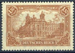 Picture 2 for Lot from Veuskens Shop