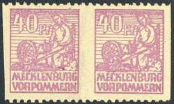 Picture 1 for Lot from Veuskens Shop