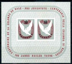 Picture 2 for Lot from Veuskens Shop