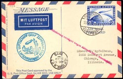 Picture 2 for Lot from Veuskens Shop