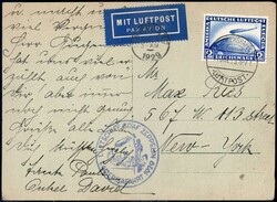 Picture 1 for Lot from Veuskens Shop