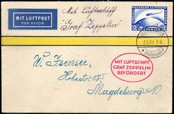 Picture 2 for Lot from Veuskens Shop