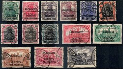 Picture 1 for Lot from Veuskens Shop