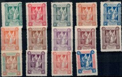 Picture 1 for Lot from Veuskens Shop