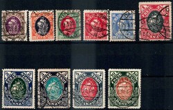 Picture 2 for Lot from Veuskens Shop