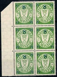 Picture 1 for Lot from Veuskens Shop