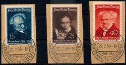 Picture 1 for Lot from Veuskens Shop