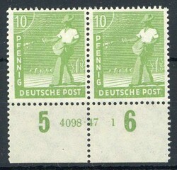 Picture 1 for Lot from Veuskens Shop