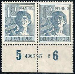 Picture 2 for Lot from Veuskens Shop